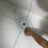 tileinstaller.pro