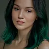 esmeralda.79j