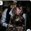 .abraham.fcb