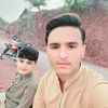 user632209196
