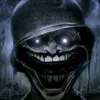 ego_caveiramolestada