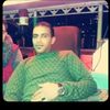 user99223359413472