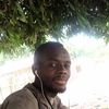 masterdou91
