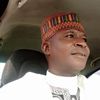 halifan.kano.hali