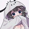 youmi13h