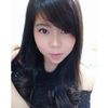 enisyuliana22