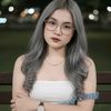 mona.mon00