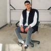 moaen_8
