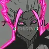 fox_freestyleff