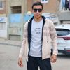 mostafaabdealsaeed