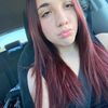 urfavv_loree1