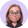 kitshystitch