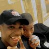 king_herleepher
