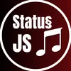 StatusJS