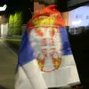 tahir_sigma