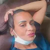 joice.martins251