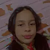 noelicamargo72