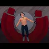 jakojakon0