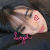 ...sophvfx