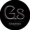 creaciones.g.s