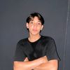andy_ferx7