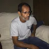 user3047168242
