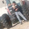 hassibrahali481