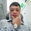 ngi.yu.vn.hong