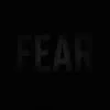 fearbobr10