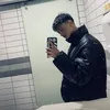 jisoomylife_30