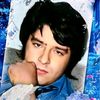 azizi_ab