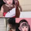 Virly