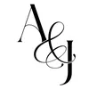 aj.shop08