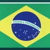 bolsomusky22