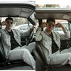 rabie.alhashimi