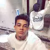 mostafa.omara14