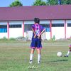 rafky.afif