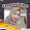 methy.guslaw8