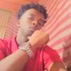 yasiinjamal05
