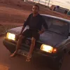 thiago.pinho7