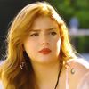 ayota_al04