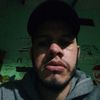 miguelangelgarc95