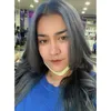 ppriynan