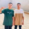 al_fakhro