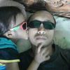 choki.hermawan096