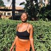 queen.charmiey