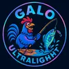 galopesca.ultralight