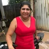 sandra.rodrigues7142