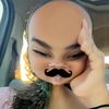 itz.liana._