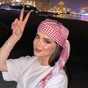a3tab_3132004